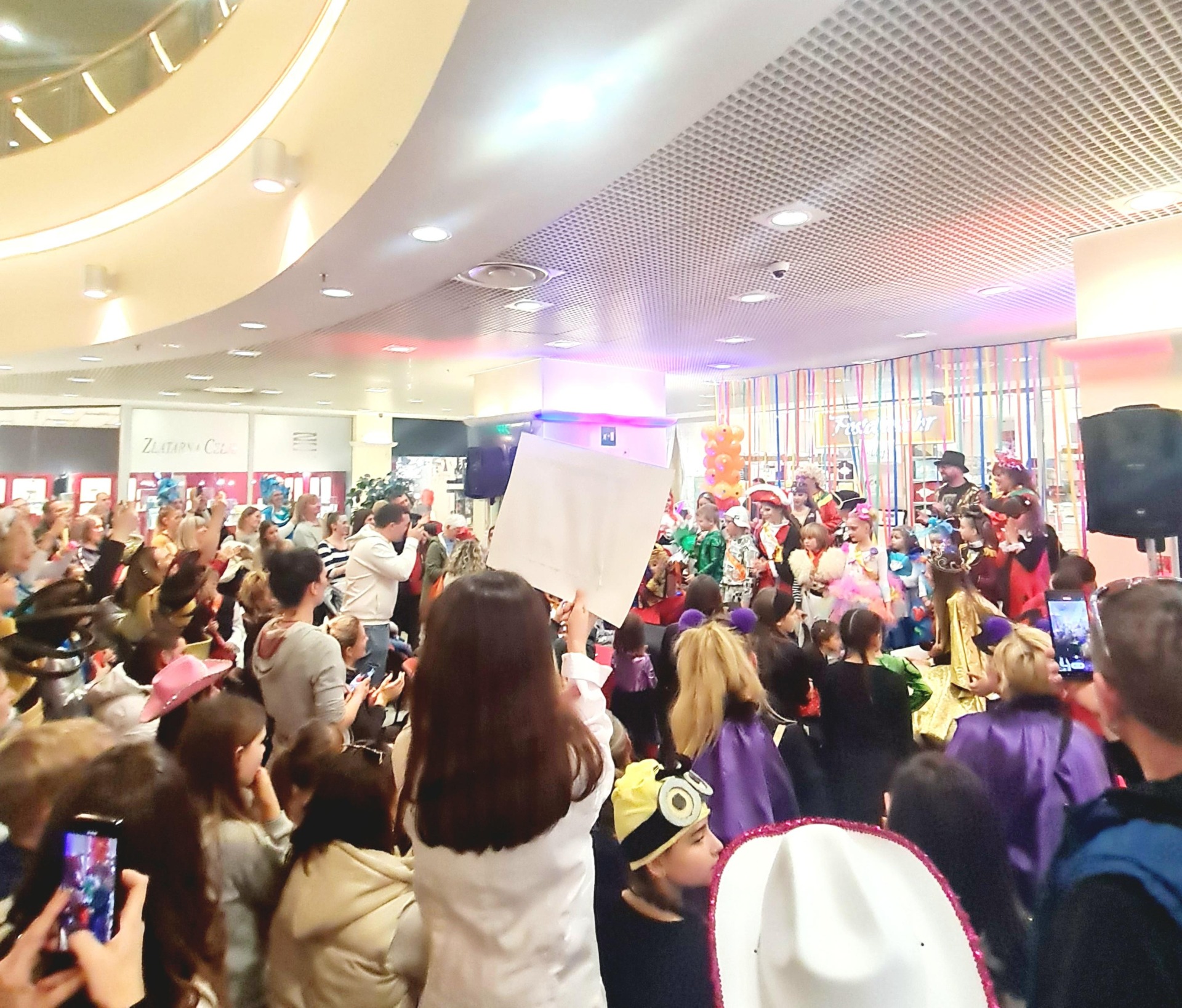 tower princeza 2025 1