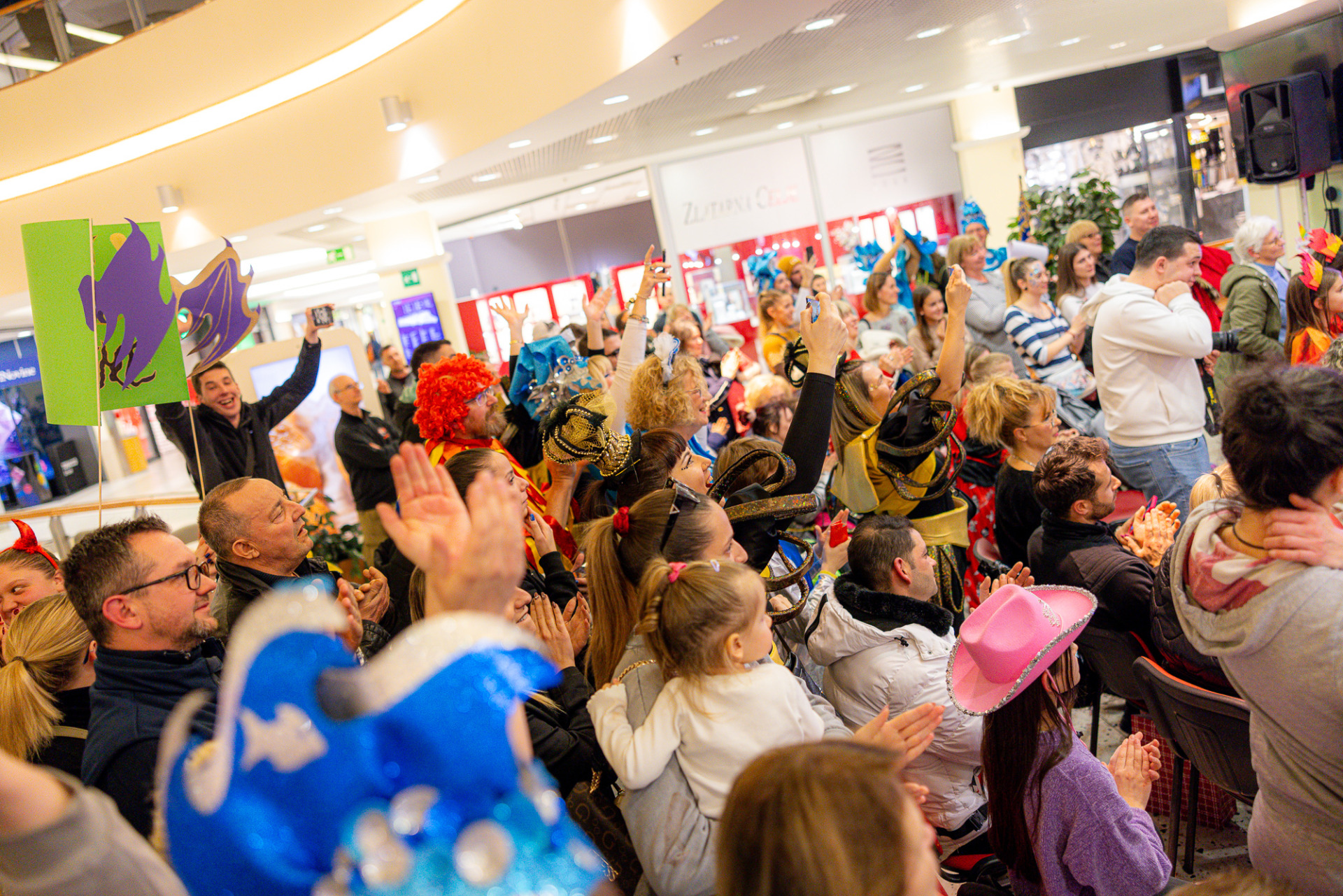 tower princeza 2025 12