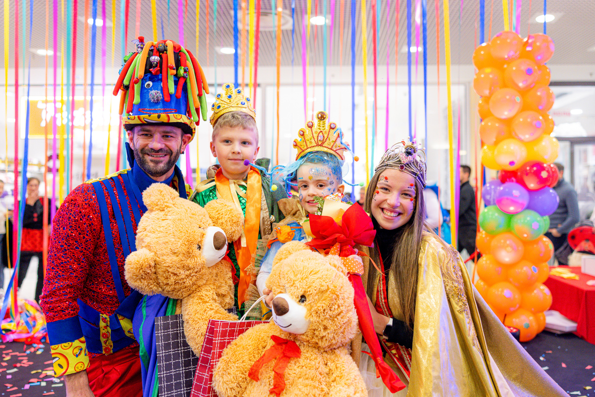 tower princeza 2025 14