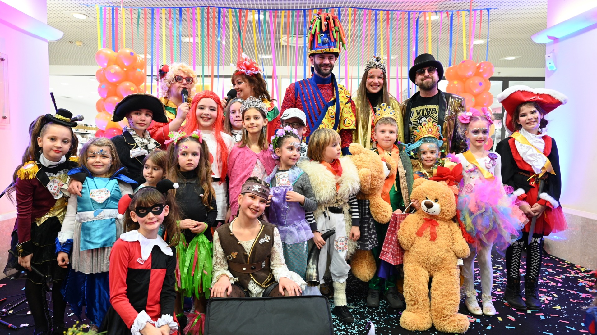 tower princeza 2025 16