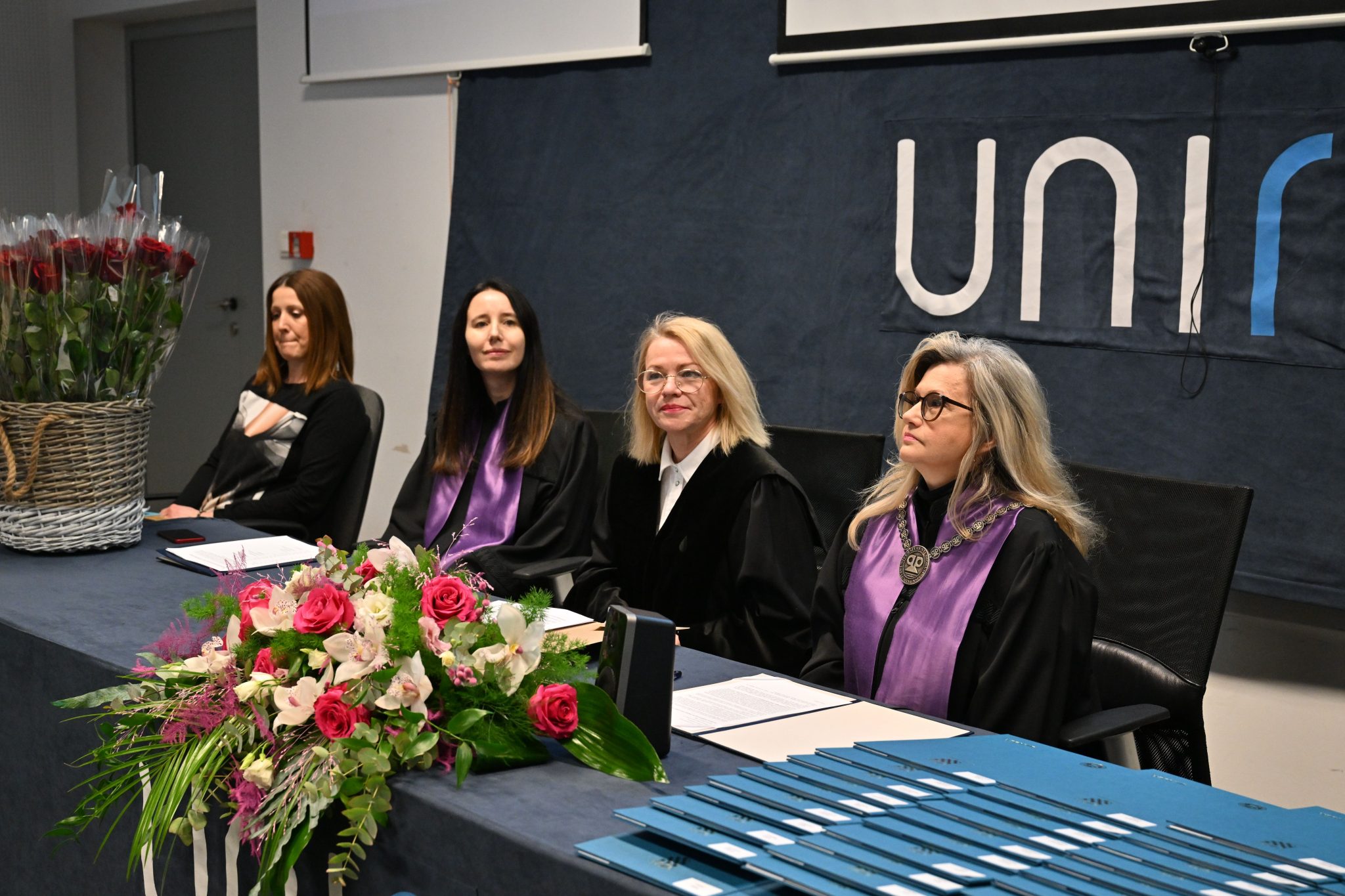 uniri nova generacija biotehnolozi (1)