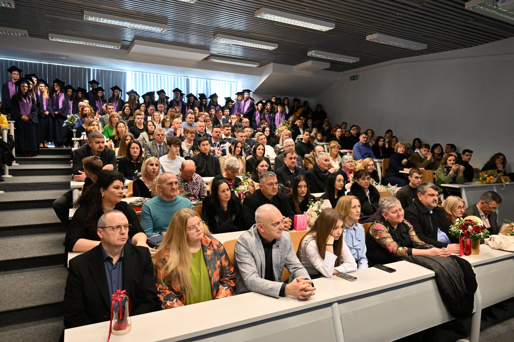 uniri nova generacija biotehnolozi (10)