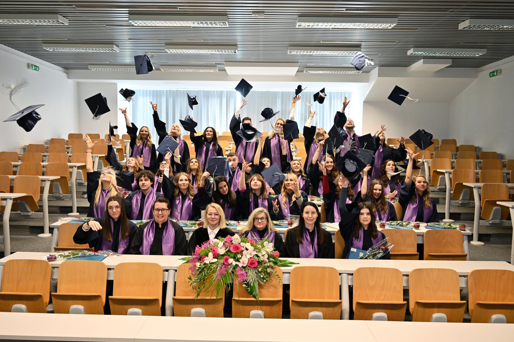 uniri nova generacija biotehnolozi (2)