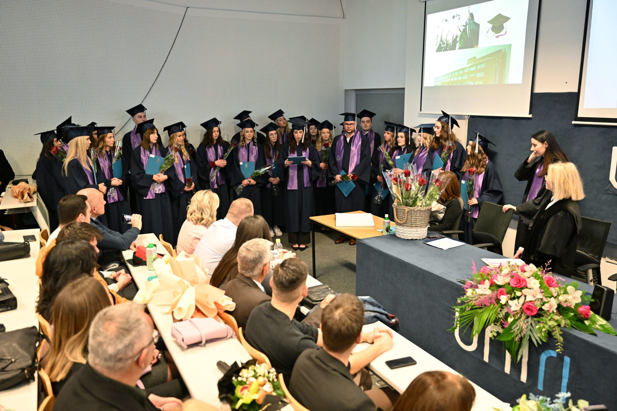 uniri nova generacija biotehnolozi (3)