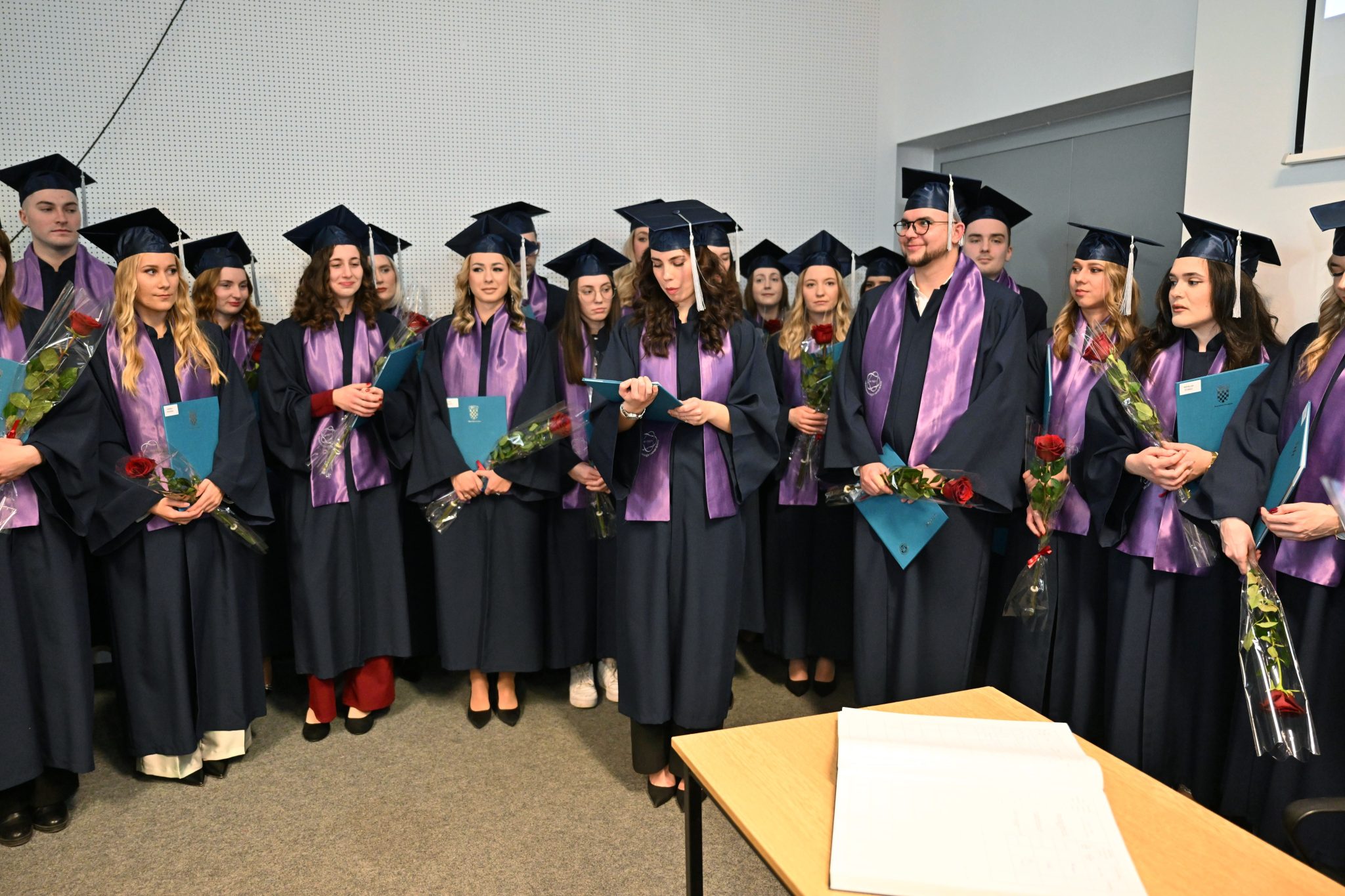 uniri nova generacija biotehnolozi (4)