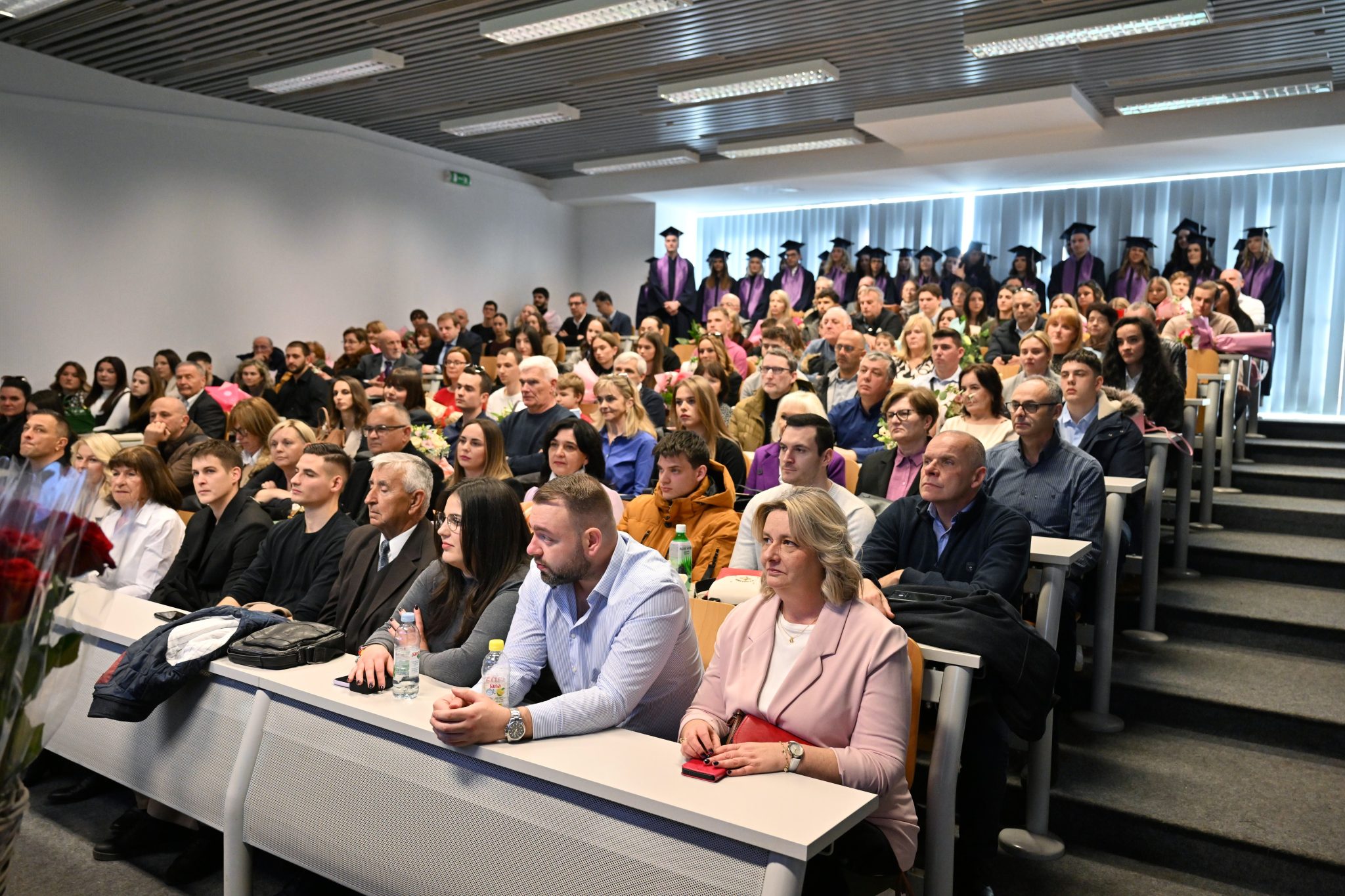 uniri nova generacija biotehnolozi (5)