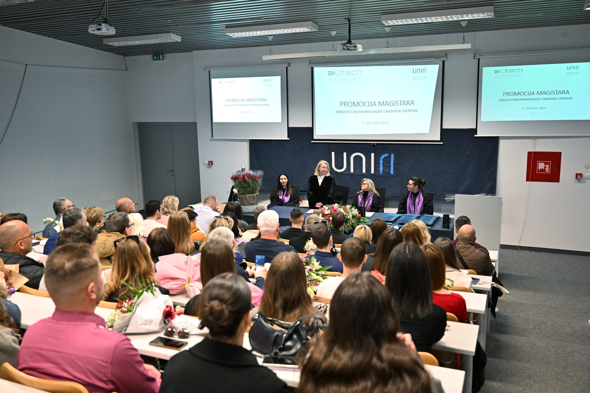 uniri nova generacija biotehnolozi (6)