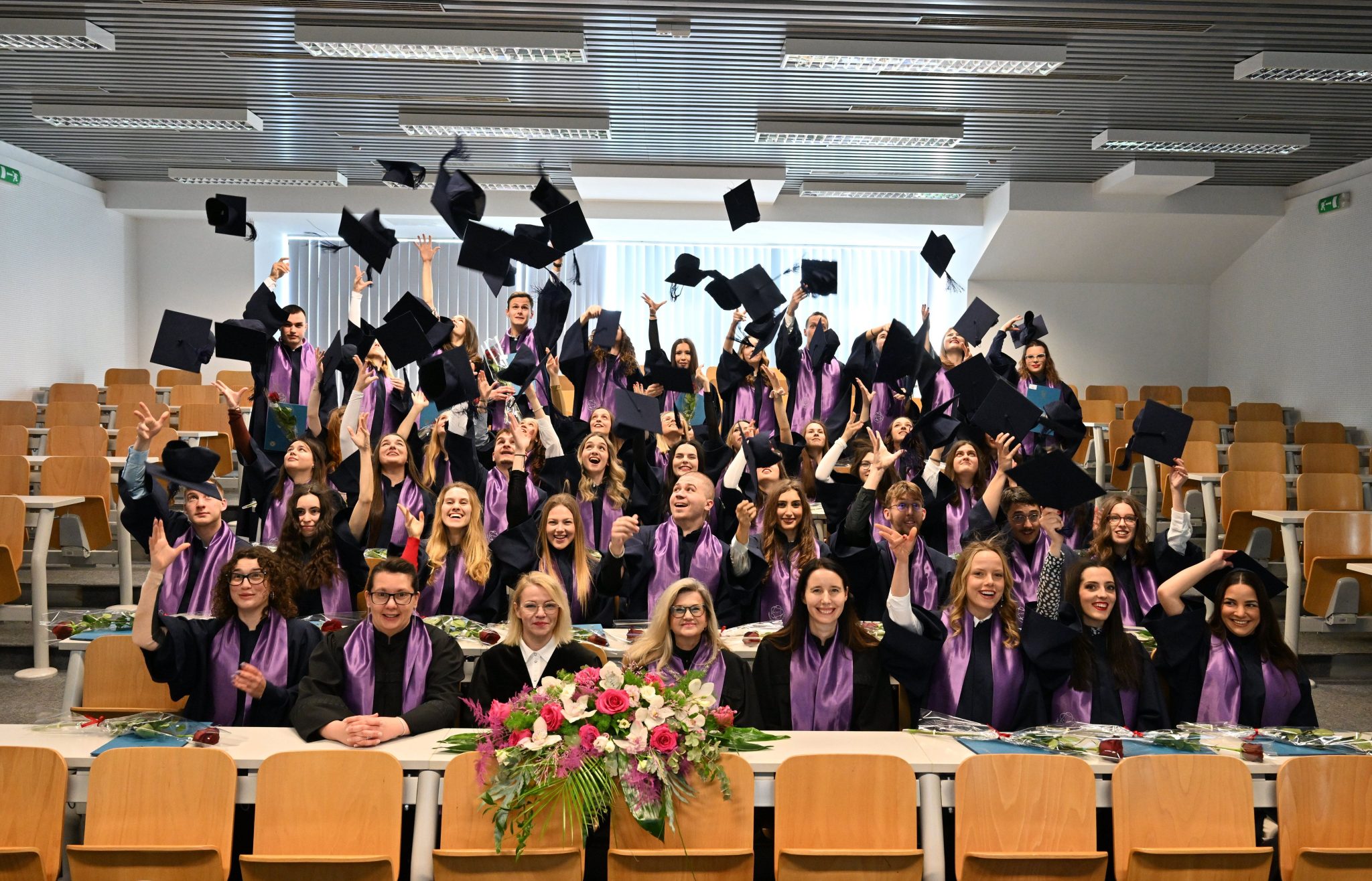 uniri nova generacija biotehnolozi (7)