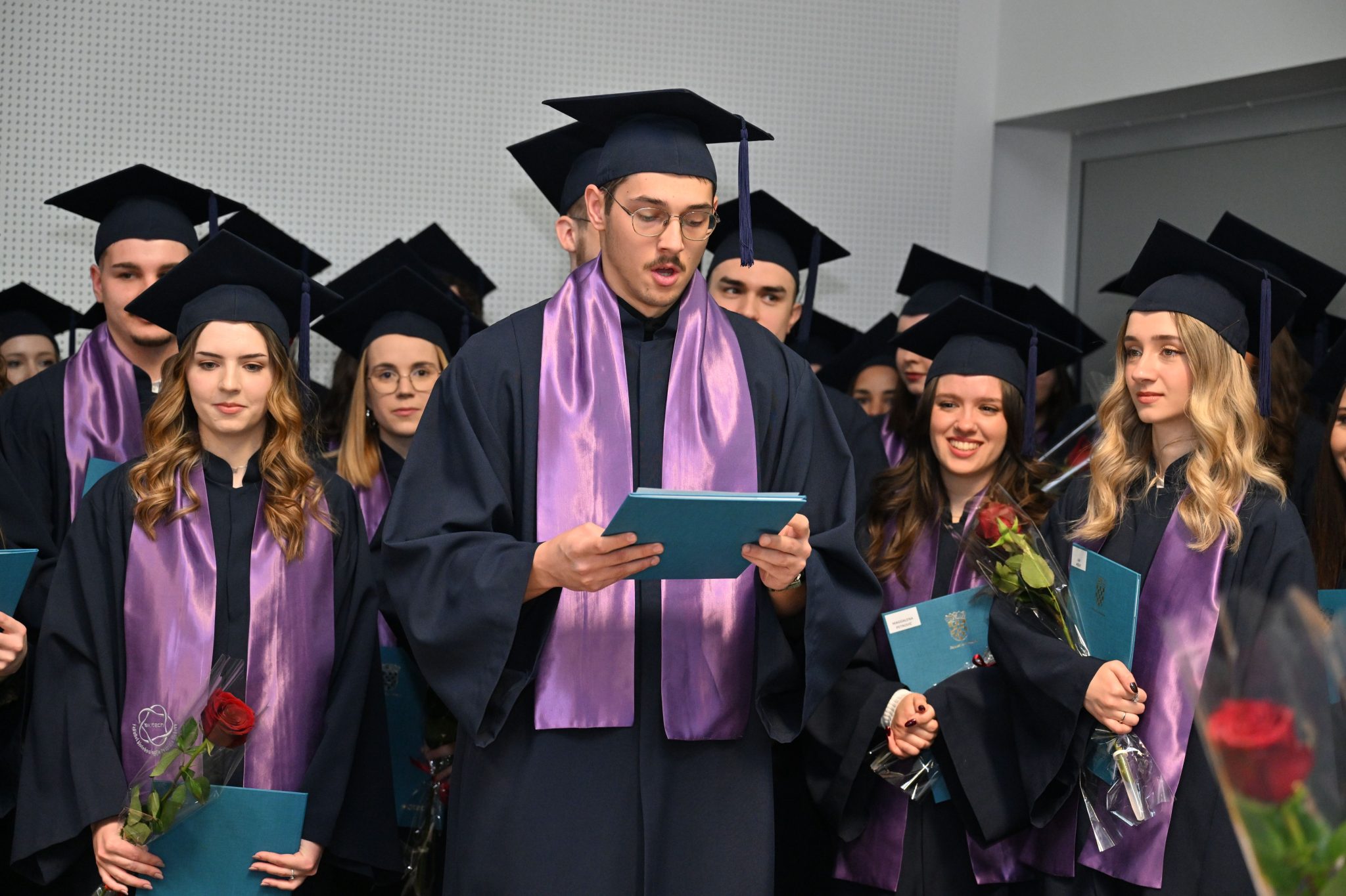 uniri nova generacija biotehnolozi (8)