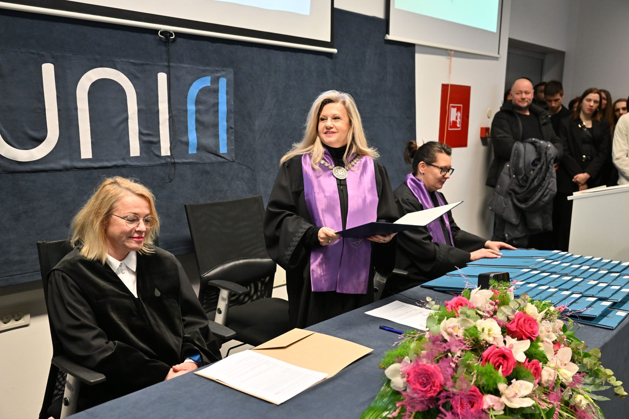 uniri nova generacija biotehnolozi (9)