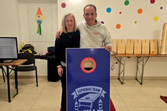 veprinac zabava (1) veprinac zabava (1)