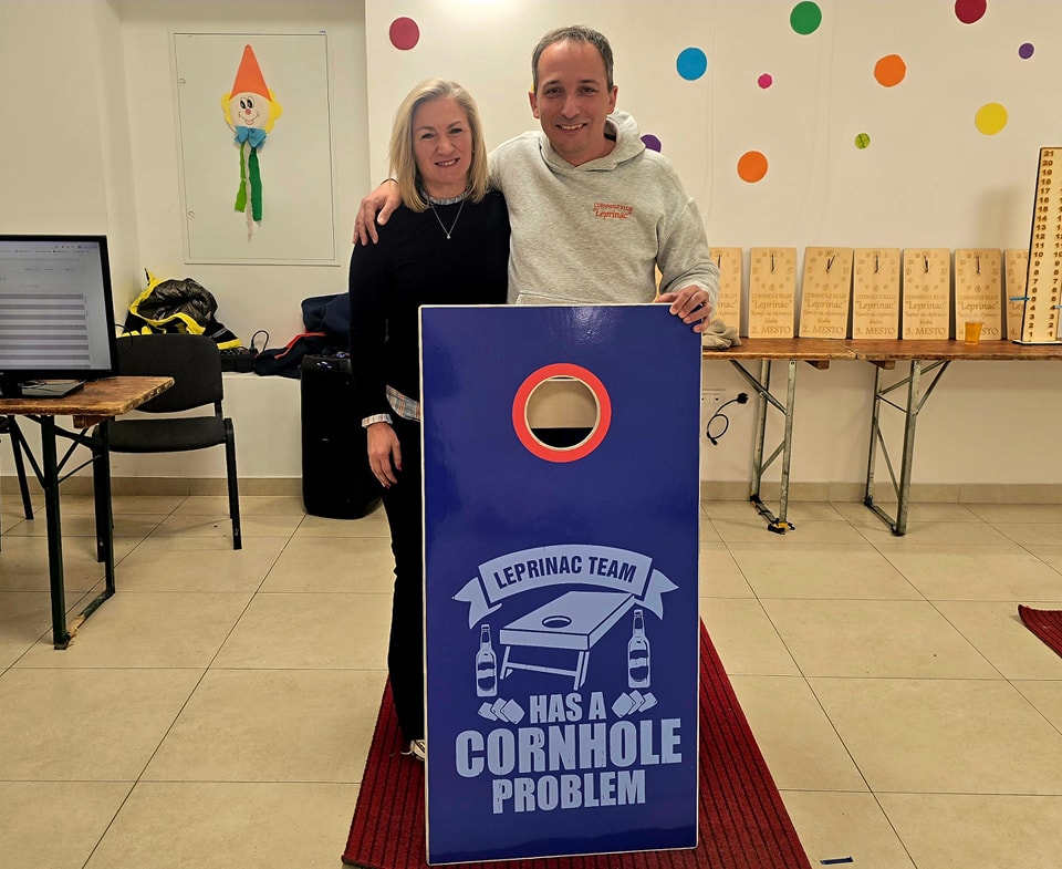 veprinac zabava (1) veprinac zabava (1)