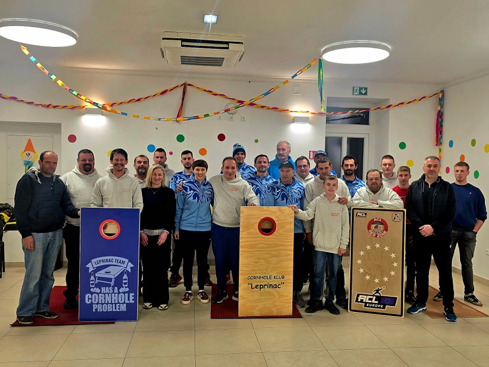 veprinac zabava (10) veprinac zabava (10)