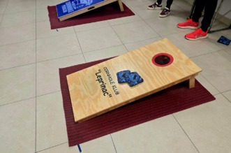 veprinac zabava (2) veprinac zabava (2)