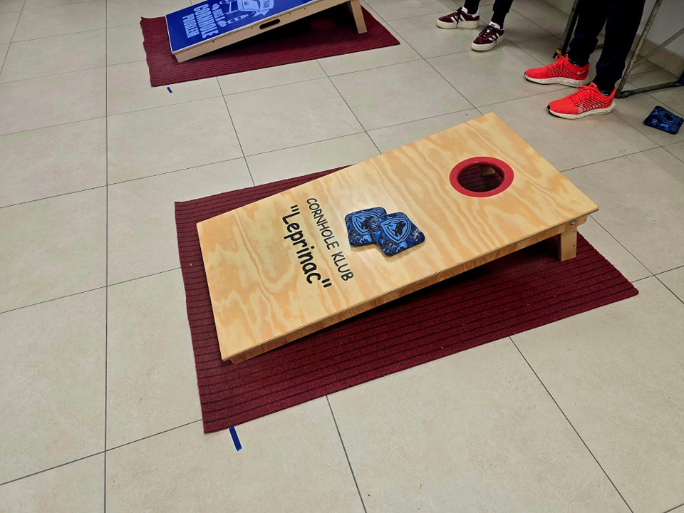 veprinac zabava (2) veprinac zabava (2)