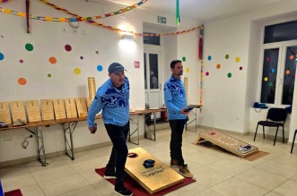 veprinac zabava (3) veprinac zabava (3)