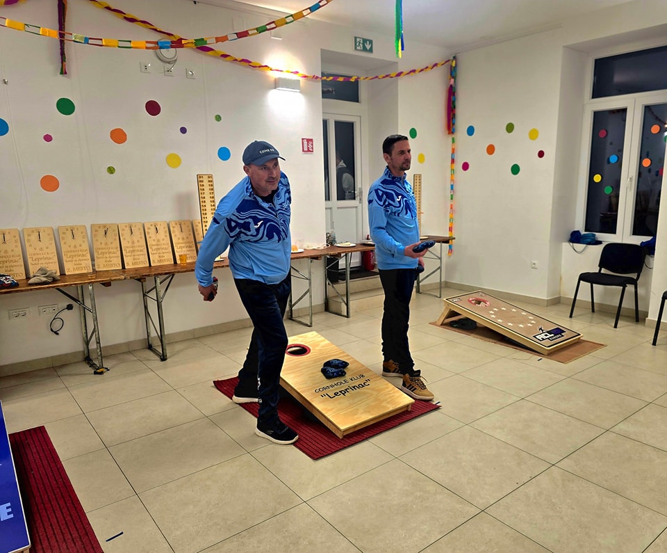 veprinac zabava (3) veprinac zabava (3)