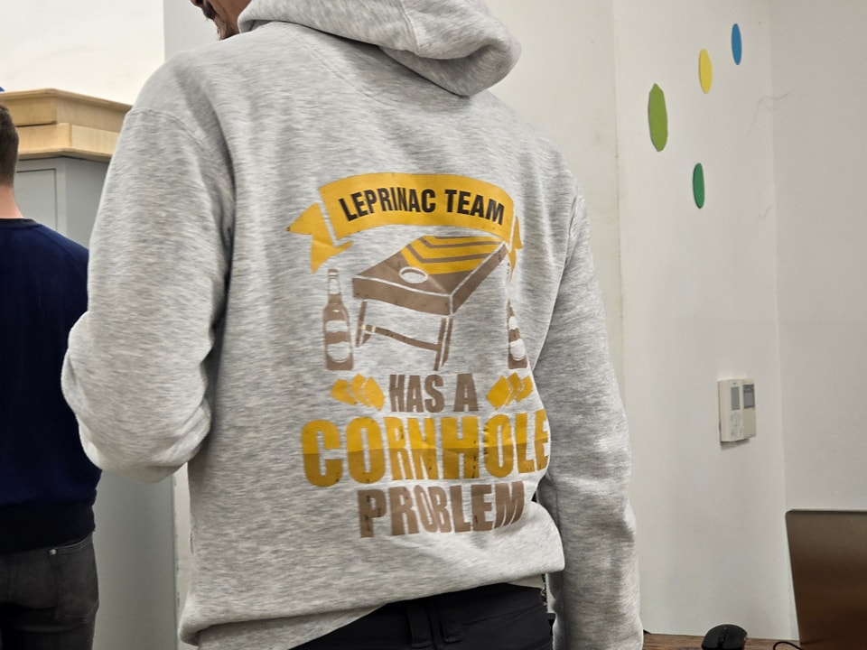 veprinac zabava (4) veprinac zabava (4)