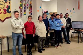 veprinac zabava (5) veprinac zabava (5)