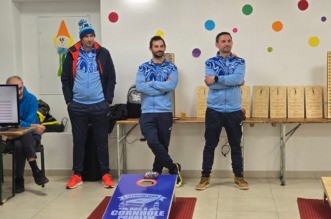 veprinac zabava (6) veprinac zabava (6)