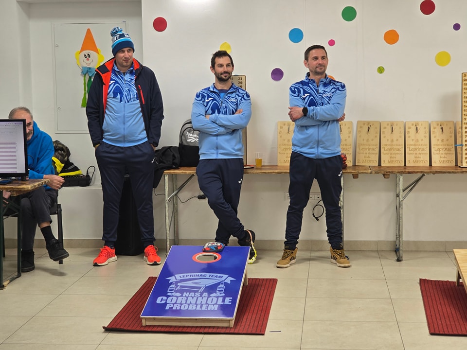 veprinac zabava (6) veprinac zabava (6)