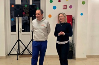 veprinac zabava (7) veprinac zabava (7)