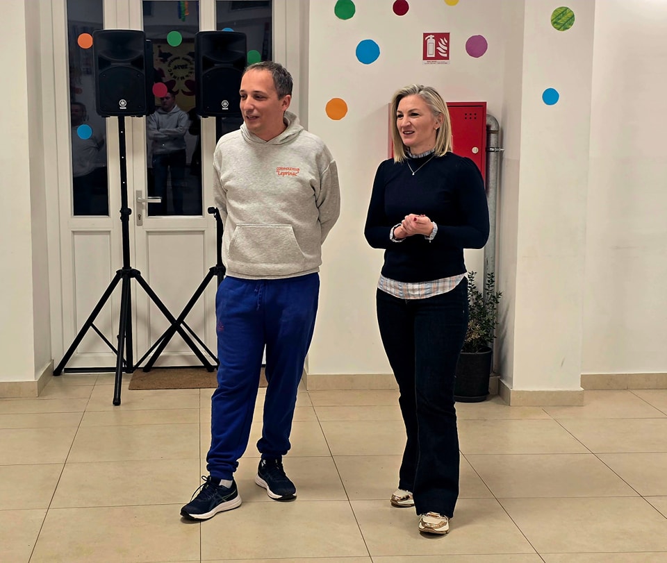 veprinac zabava (7) veprinac zabava (7)