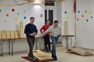 veprinac zabava (8) veprinac zabava (8)