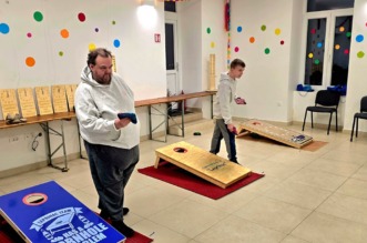 veprinac zabava (9) veprinac zabava (9)