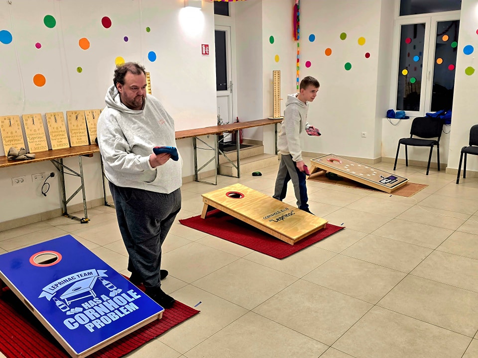 veprinac zabava (9) veprinac zabava (9)