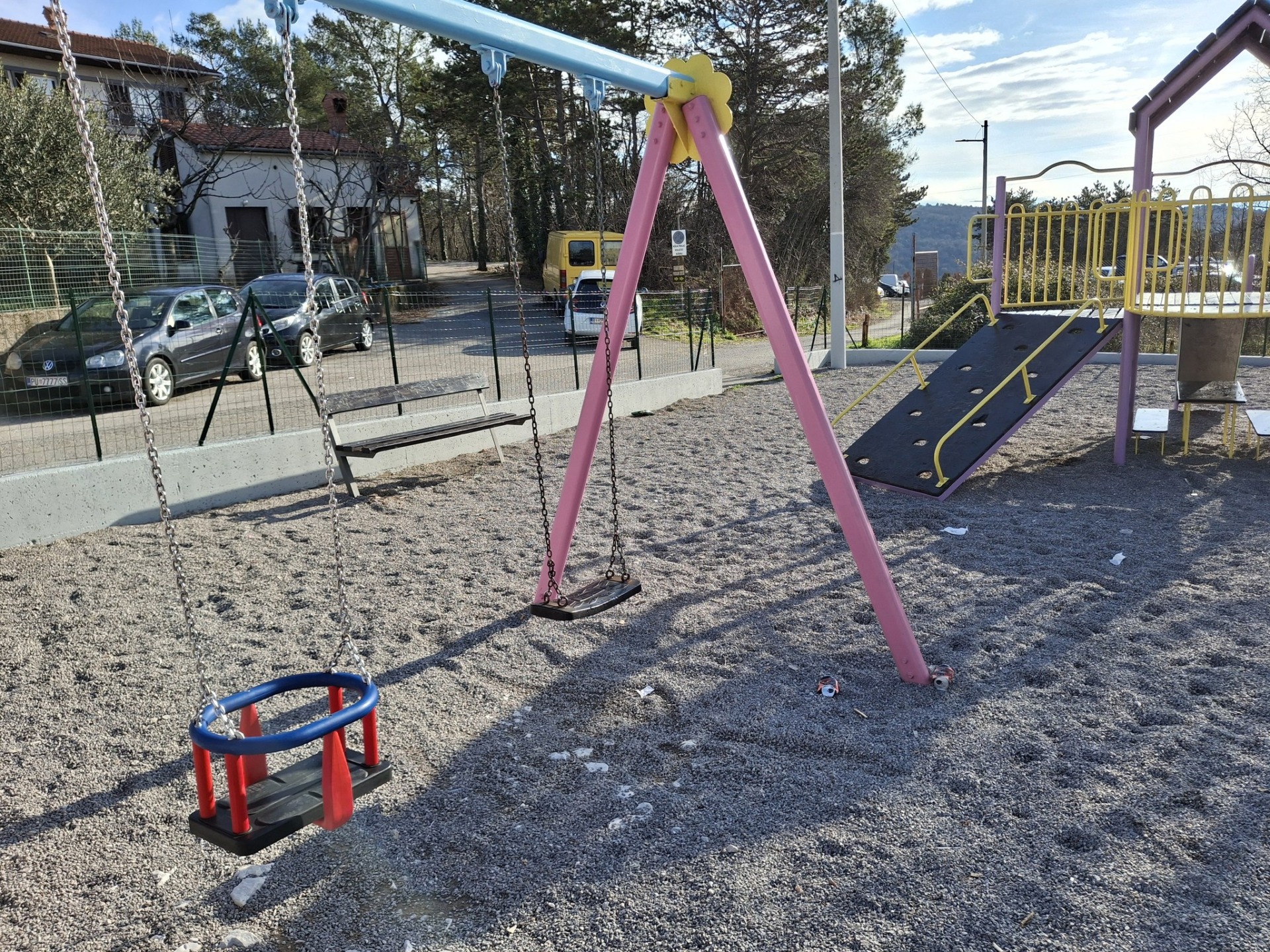 viskvoo djecja igralista (1)