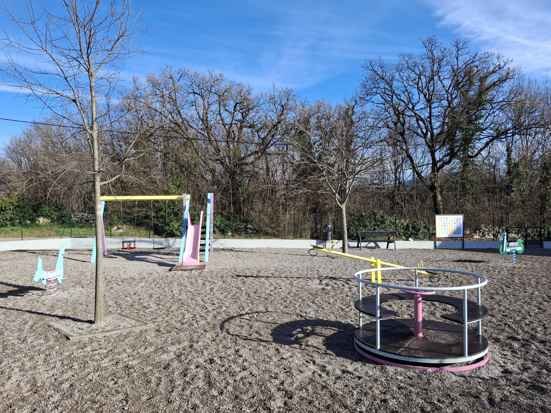 viskvoo djecja igralista (10)