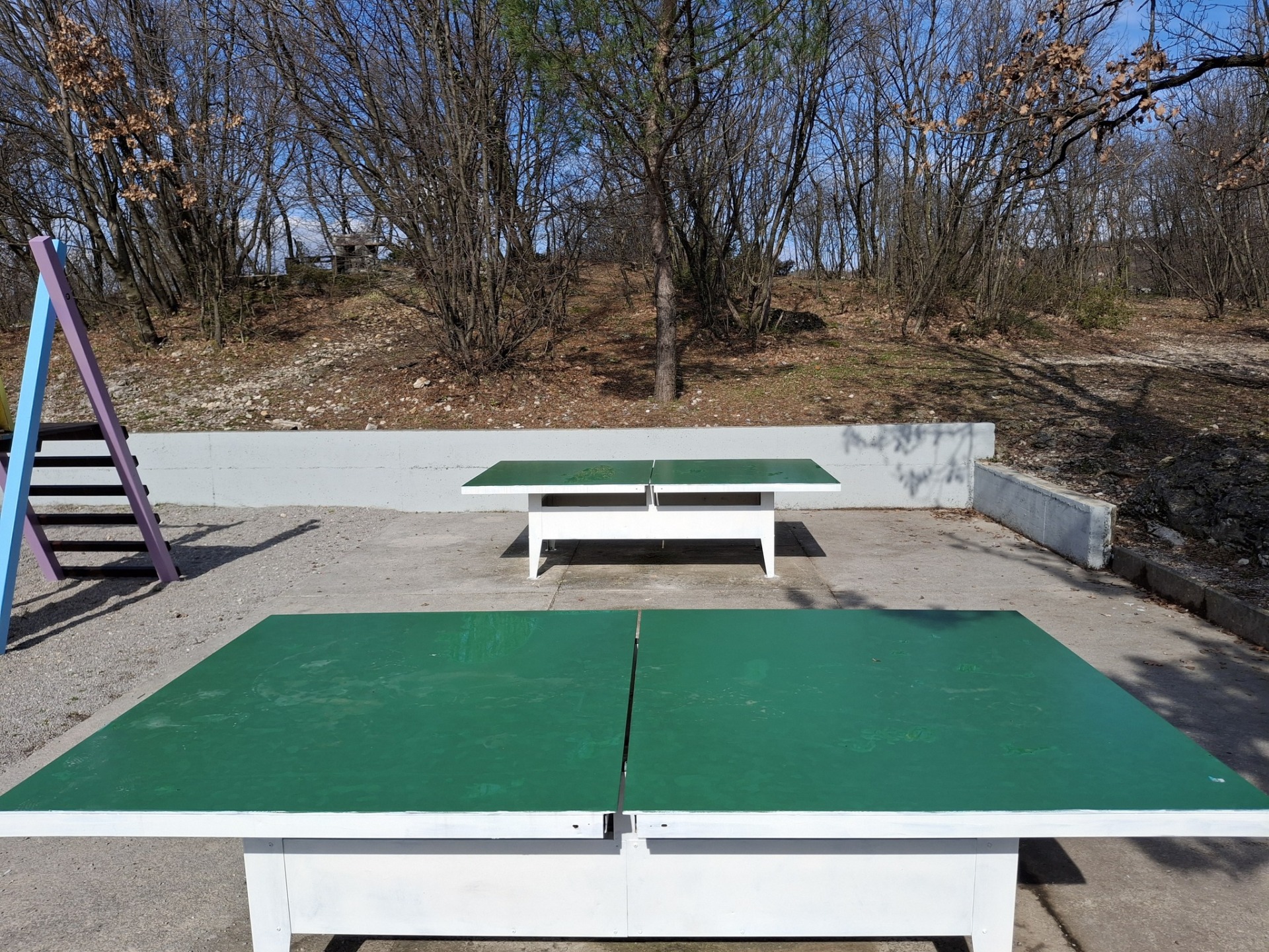 viskvoo djecja igralista (3)