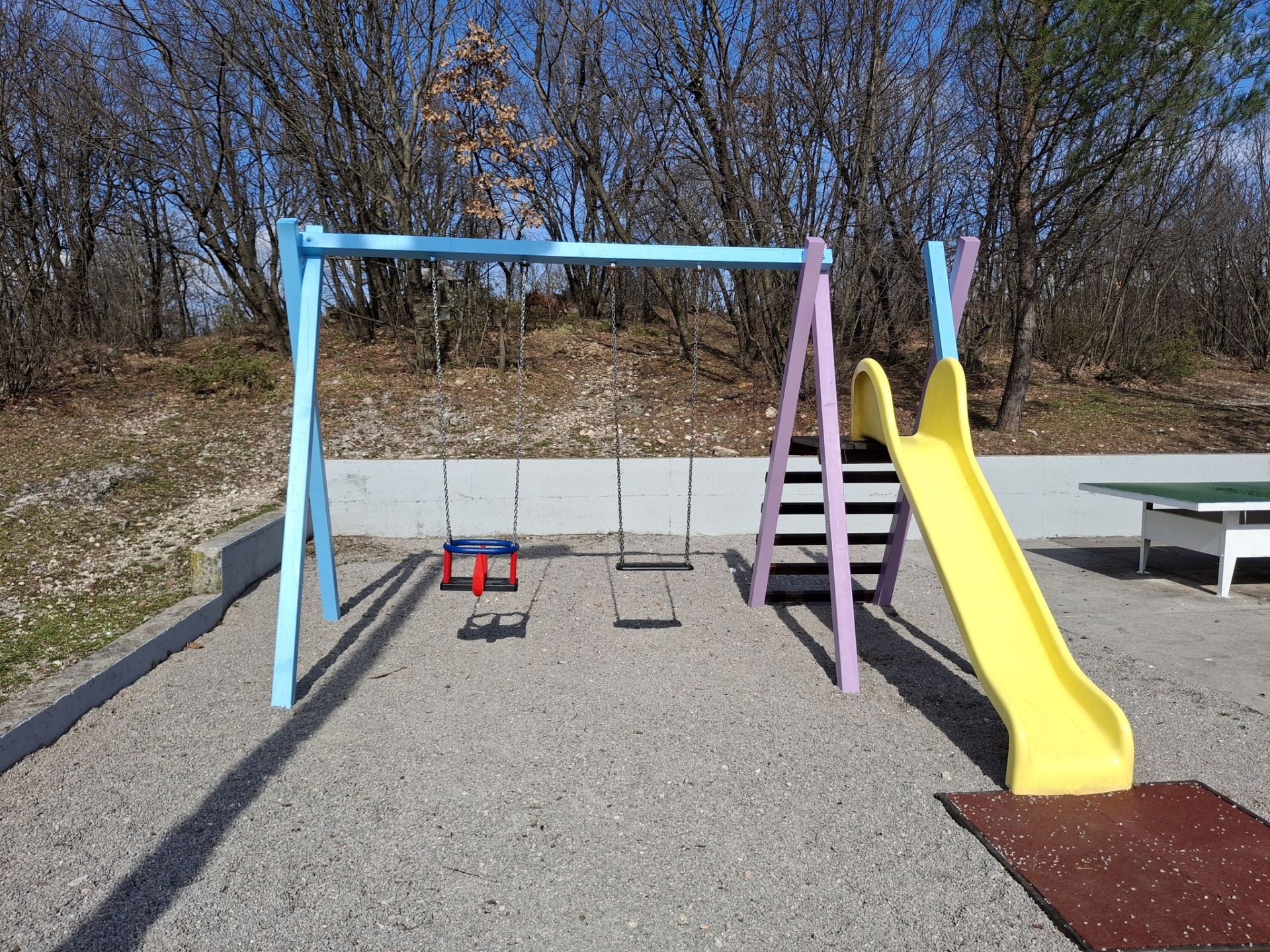 viskvoo djecja igralista (4)