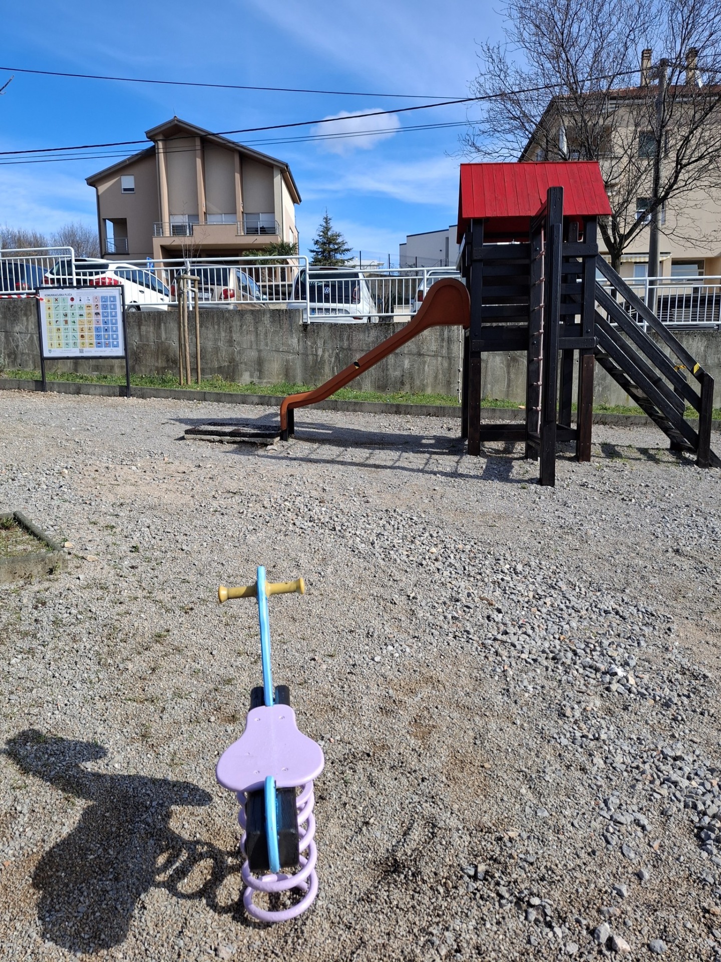 viskvoo djecja igralista (5)