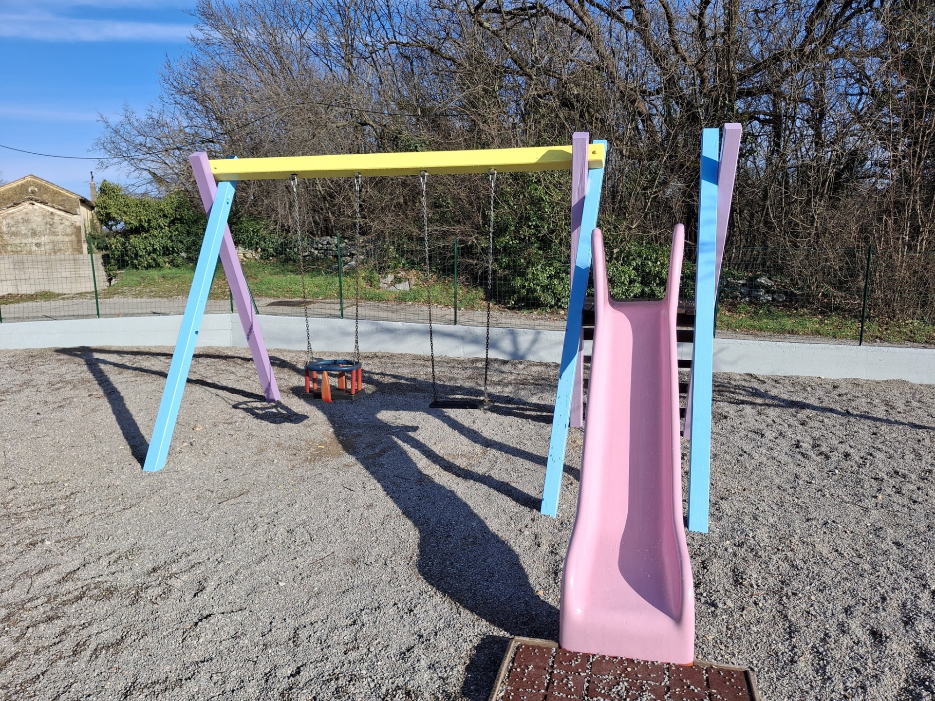 viskvoo djecja igralista (9)