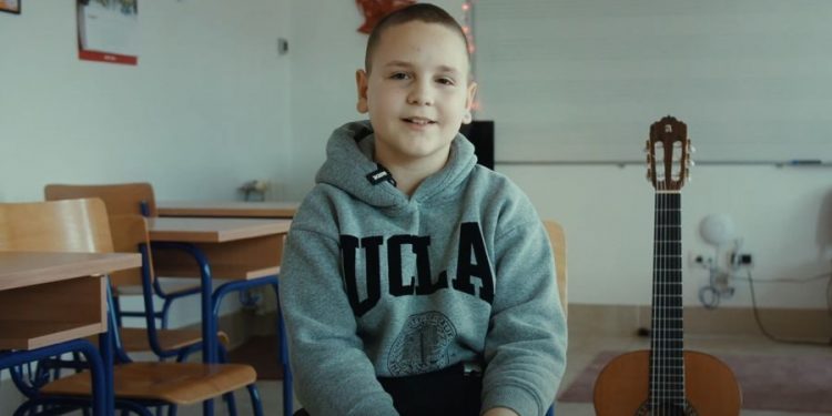 vito-vlah-900×600-1-750×375 vito-vlah-900×600-1-750×375