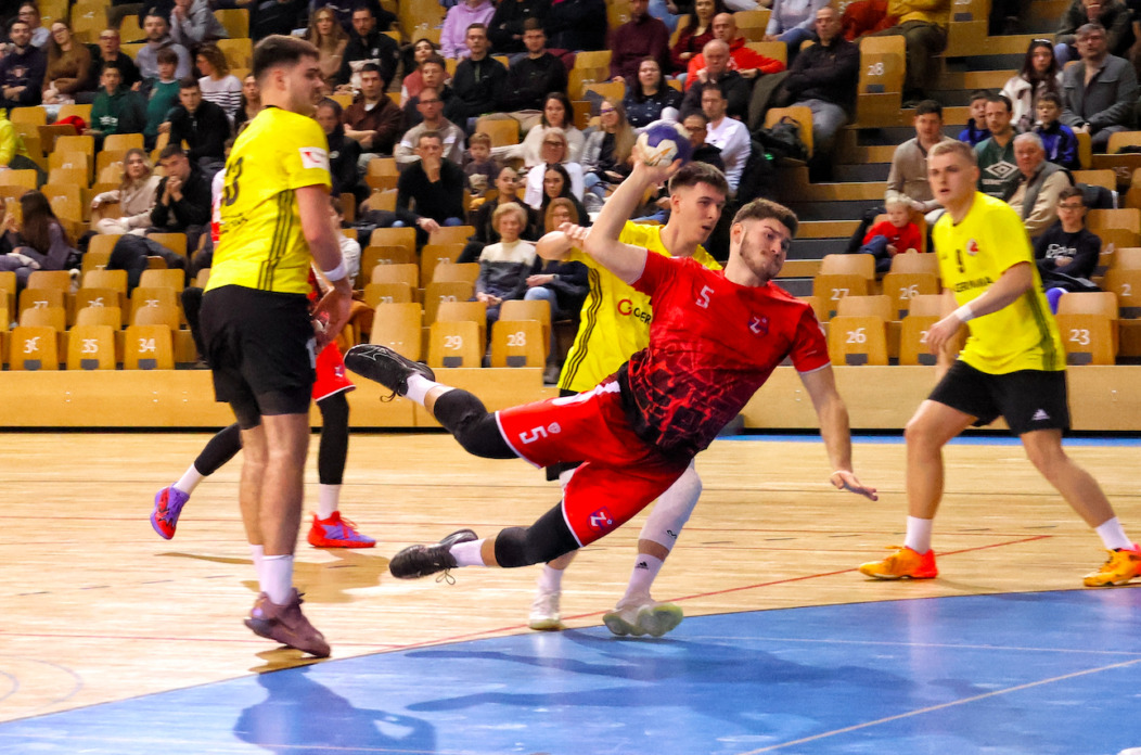 Screenshot Screenshot