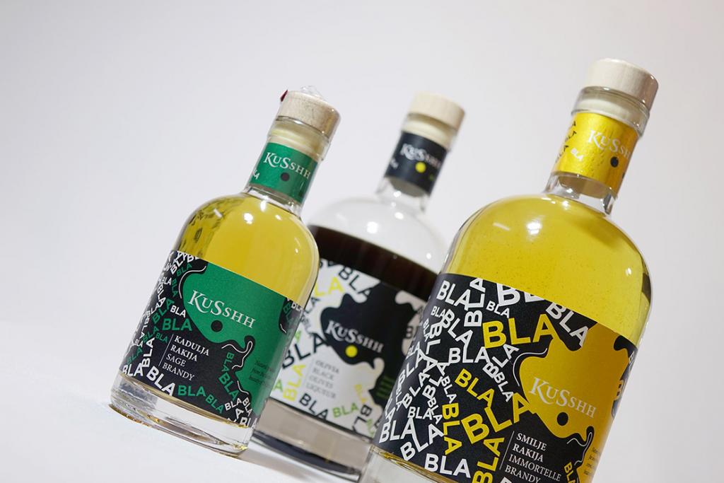 03-anagraf-d.o.o.-plantaza-kusshh-rakija-od-smilja