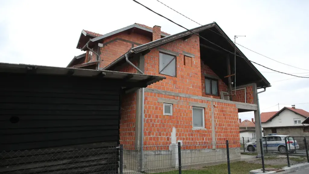 1024×576-ba055070-9d09-11eb-a6aa-cedfb09875dd (1) 1024×576-ba055070-9d09-11eb-a6aa-cedfb09875dd (1)