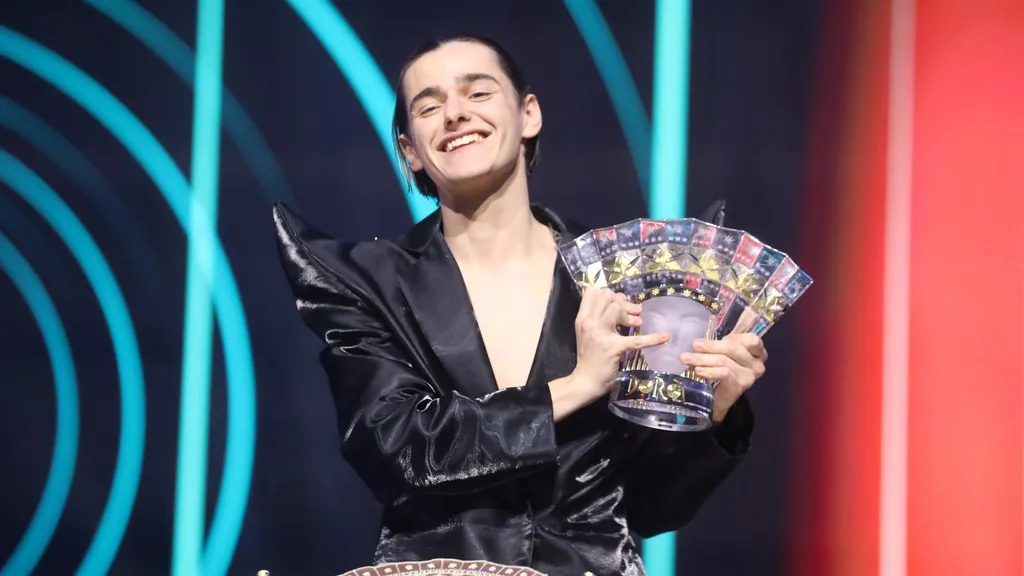 1024×576-ba055070-9d09-11eb-a6aa-cedfb09875dd 1024×576-ba055070-9d09-11eb-a6aa-cedfb09875dd