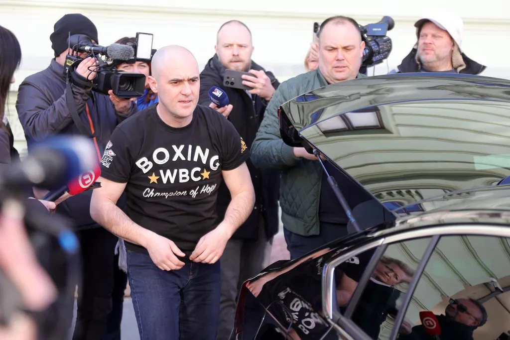 1024×683-6f1babc0-9d0b-11eb-a918-cedfb09875dd 1024×683-6f1babc0-9d0b-11eb-a918-cedfb09875dd