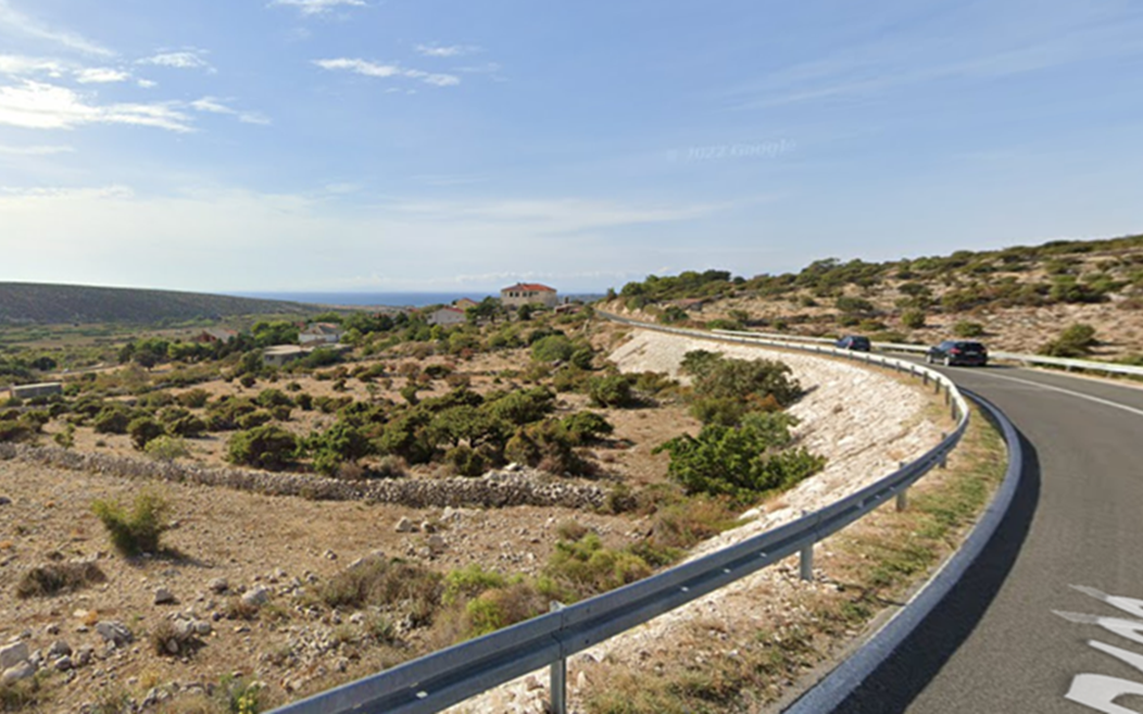 123f1d2e-d51d-485b-8991-89336e705fe6