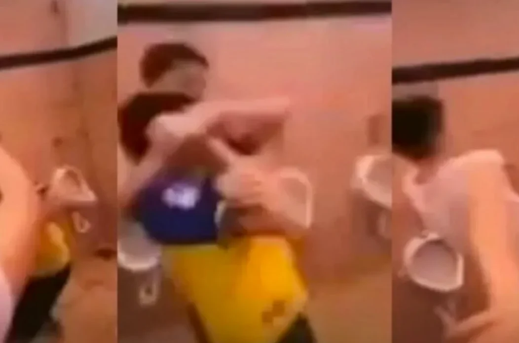 1280×720-ba0555f2-9d09-11eb-b6b1-cedfb09875dd (1) 1280×720-ba0555f2-9d09-11eb-b6b1-cedfb09875dd (1)