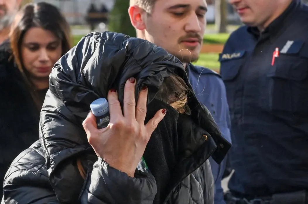 1280×720-ba0555f2-9d09-11eb-b6b1-cedfb09875dd (1)