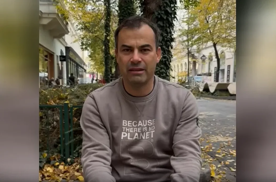 1280×720-ba0555f2-9d09-11eb-b6b1-cedfb09875dd