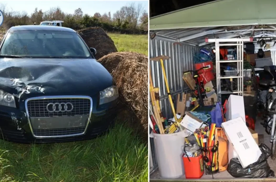 1280×720-ba0555f2-9d09-11eb-b6b1-cedfb09875dd 1280×720-ba0555f2-9d09-11eb-b6b1-cedfb09875dd