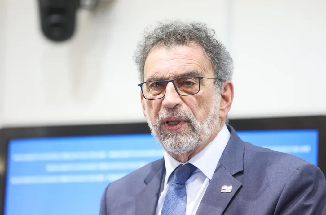 1280×720-ba0555f2-9d09-11eb-b6b1-cedfb09875dd (2)