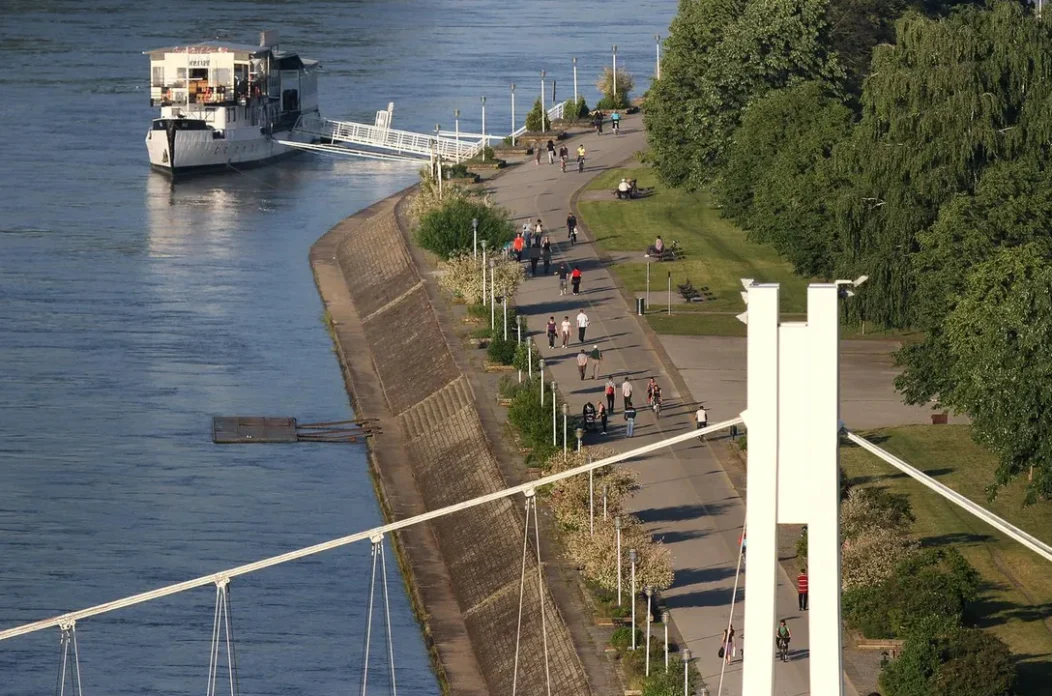 1280×720-ba0555f2-9d09-11eb-b6b1-cedfb09875dd (4) 1280×720-ba0555f2-9d09-11eb-b6b1-cedfb09875dd (4)