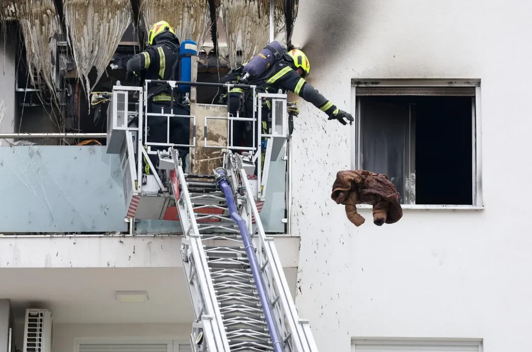 1280×720-ba0555f2-9d09-11eb-b6b1-cedfb09875dd (5)